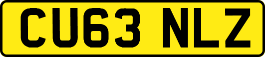 CU63NLZ