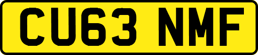 CU63NMF