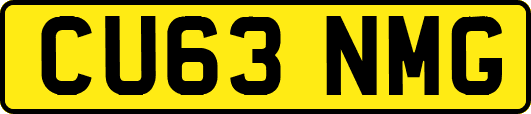 CU63NMG