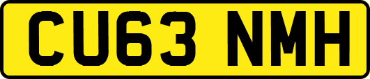 CU63NMH