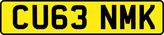 CU63NMK