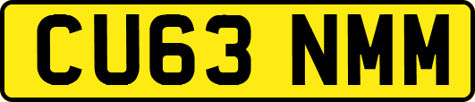 CU63NMM