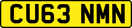 CU63NMN