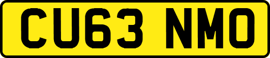 CU63NMO