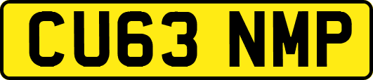CU63NMP