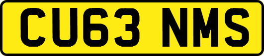 CU63NMS