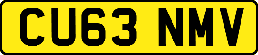 CU63NMV