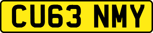 CU63NMY
