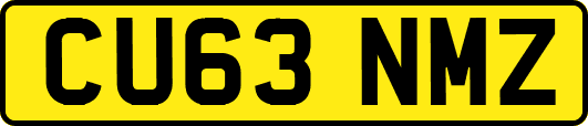 CU63NMZ