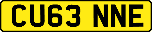 CU63NNE