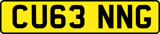 CU63NNG