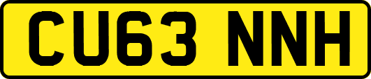 CU63NNH