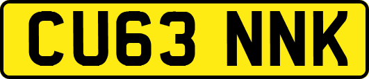 CU63NNK