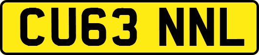 CU63NNL