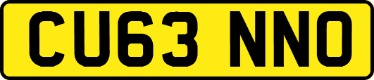 CU63NNO
