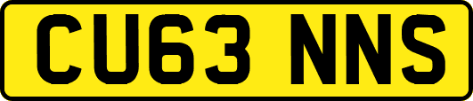 CU63NNS