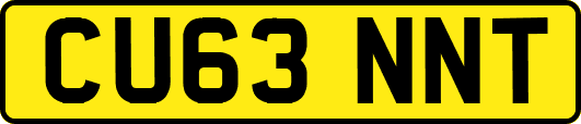CU63NNT