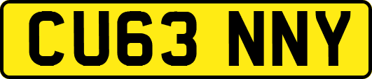 CU63NNY