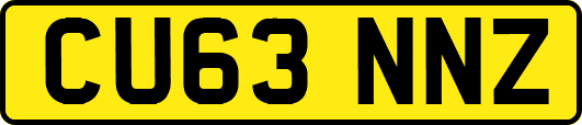 CU63NNZ