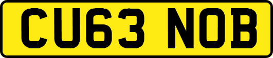 CU63NOB