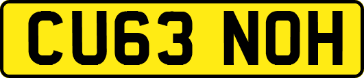 CU63NOH