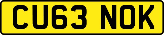 CU63NOK