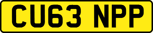 CU63NPP