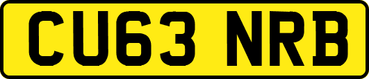 CU63NRB