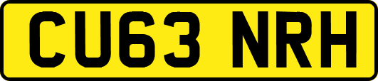 CU63NRH