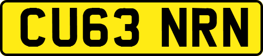 CU63NRN