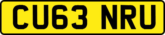 CU63NRU