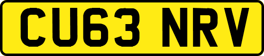 CU63NRV