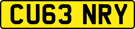 CU63NRY