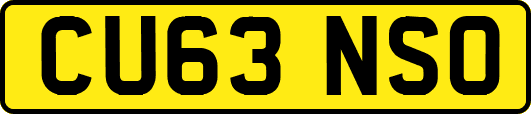 CU63NSO