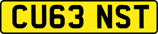 CU63NST
