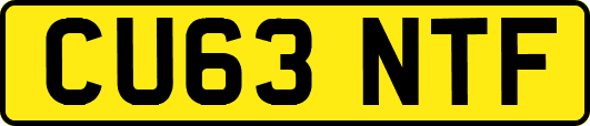 CU63NTF