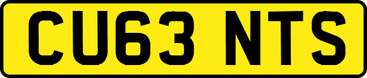 CU63NTS