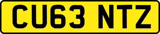 CU63NTZ