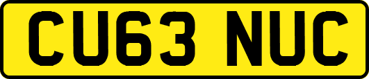 CU63NUC