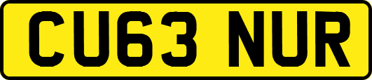 CU63NUR