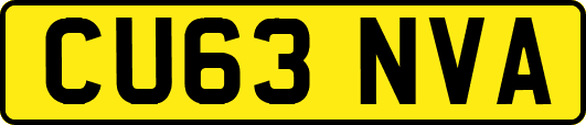 CU63NVA