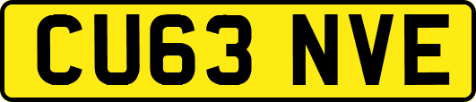 CU63NVE