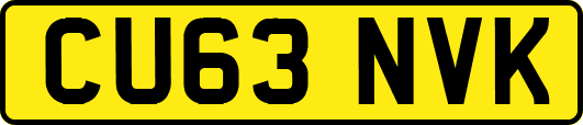 CU63NVK