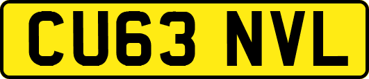 CU63NVL