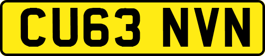 CU63NVN