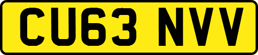 CU63NVV