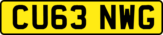 CU63NWG