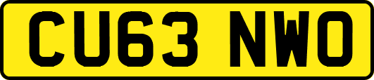 CU63NWO