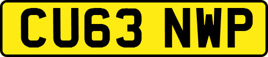 CU63NWP