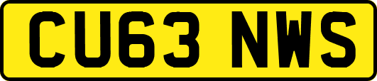 CU63NWS